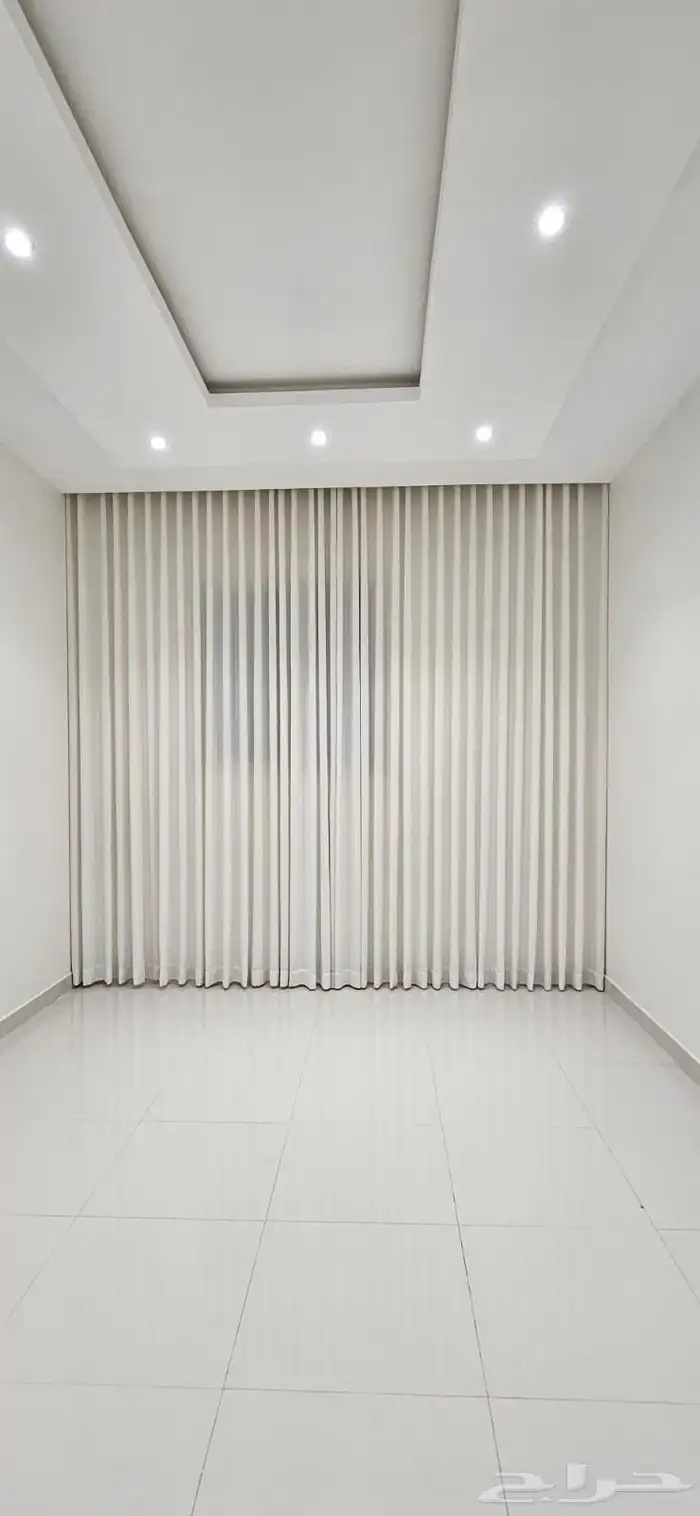 تفصيل ستاير ويفي لنن خفيف 1