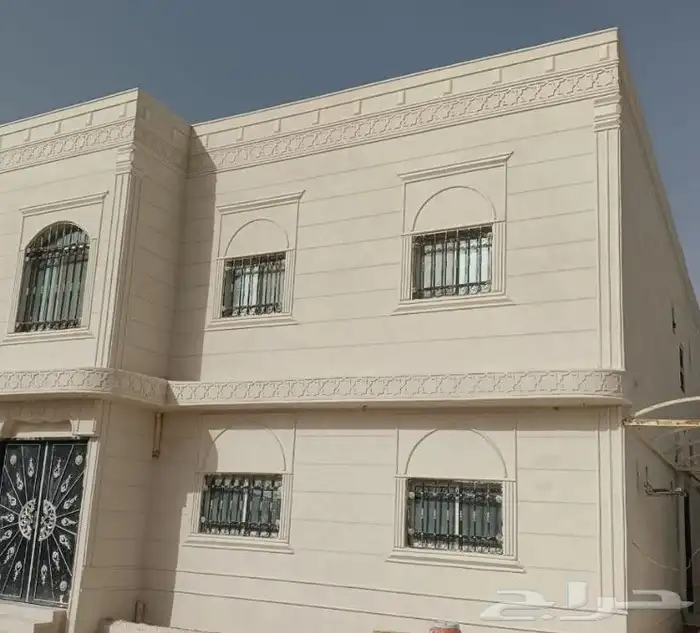 لياسه ملونه بديل الحجر 1