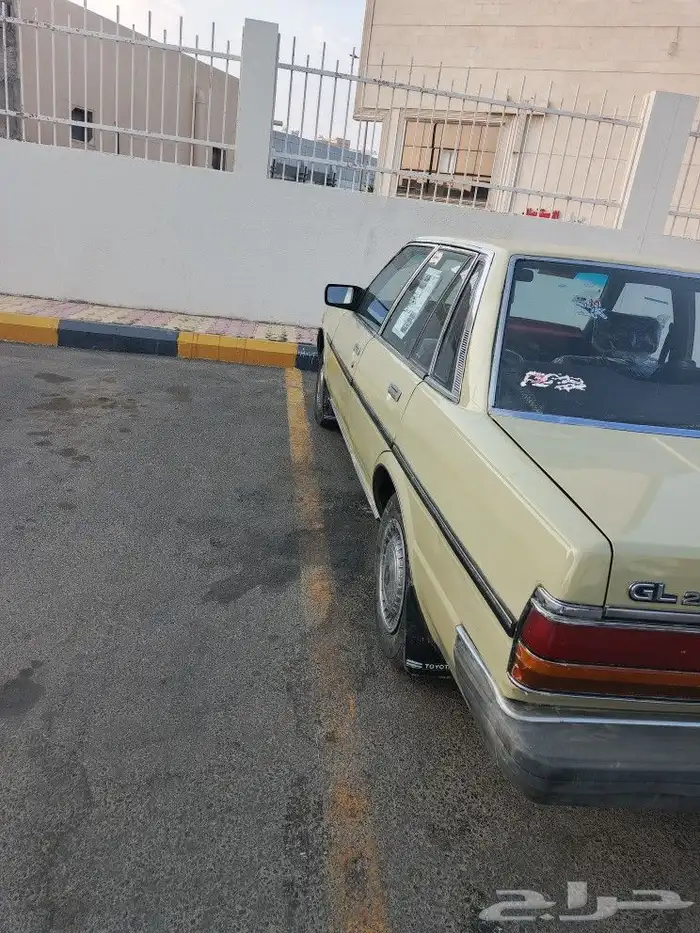 كراسيدا1988 2