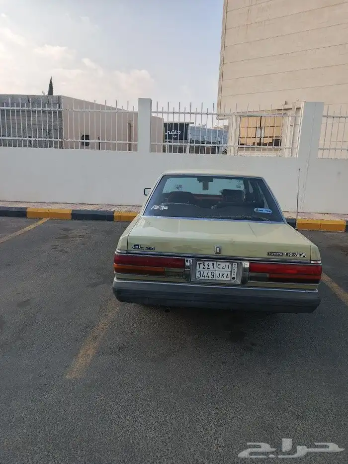 كراسيدا1988 0