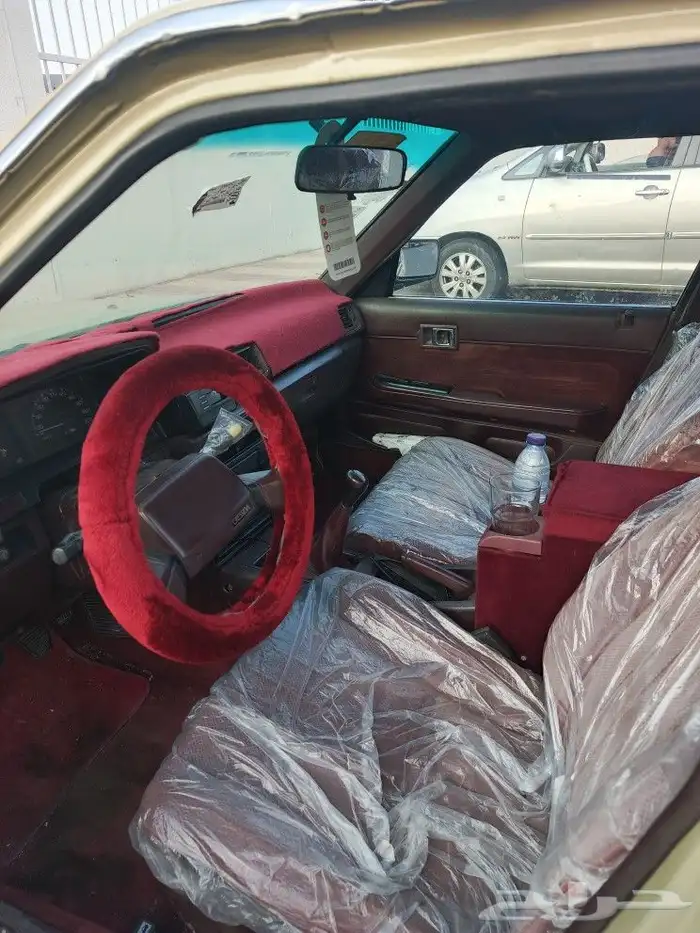 كراسيدا1988 4