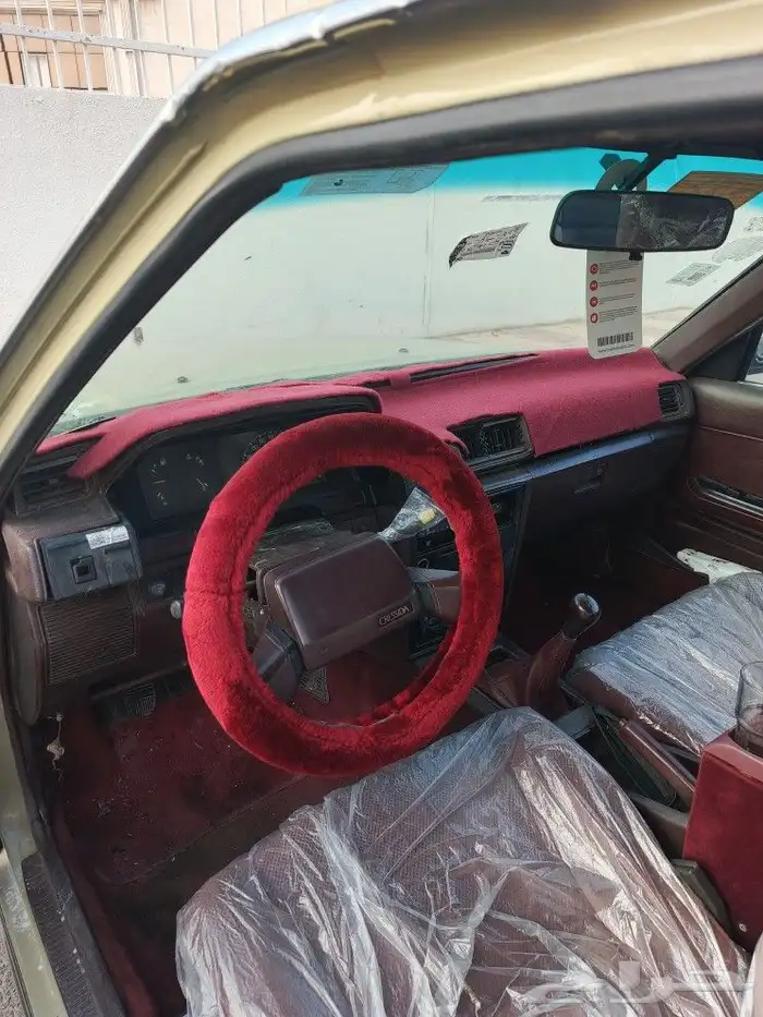 كراسيدا1988 5