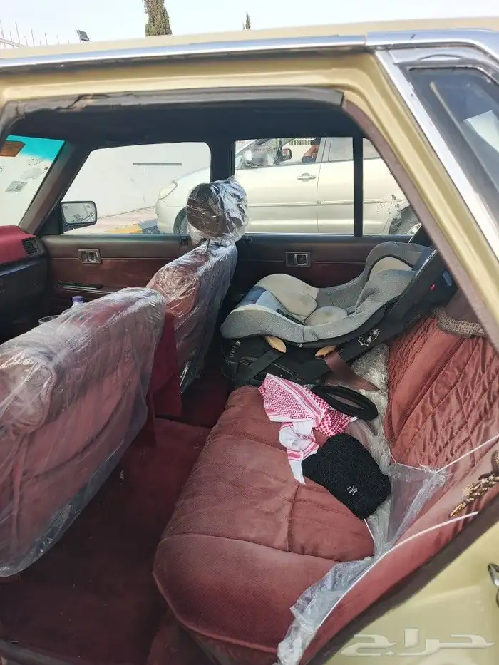 كراسيدا1988 9