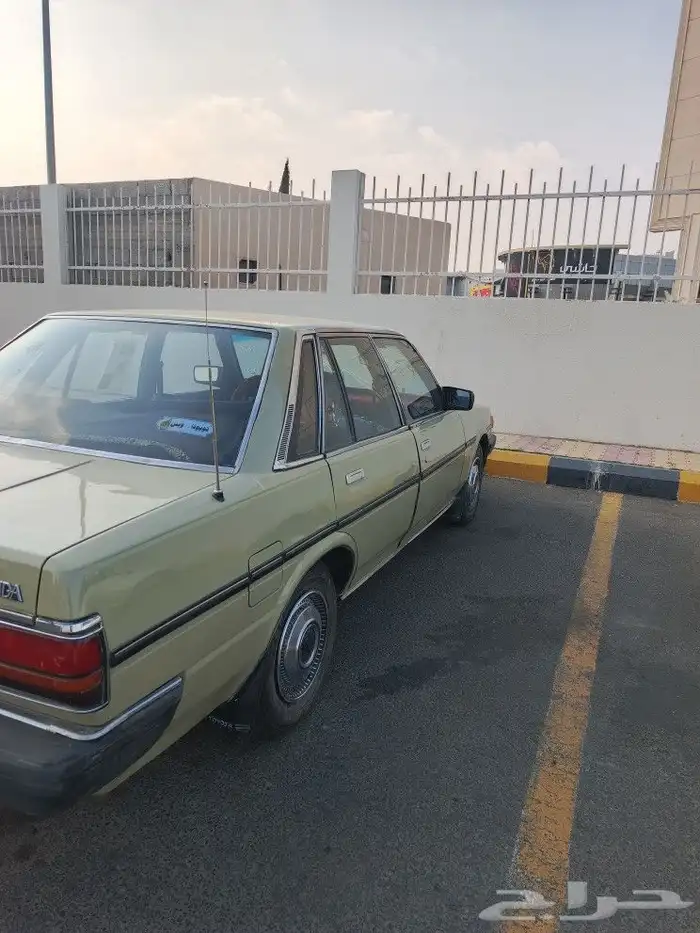 كراسيدا1988 3