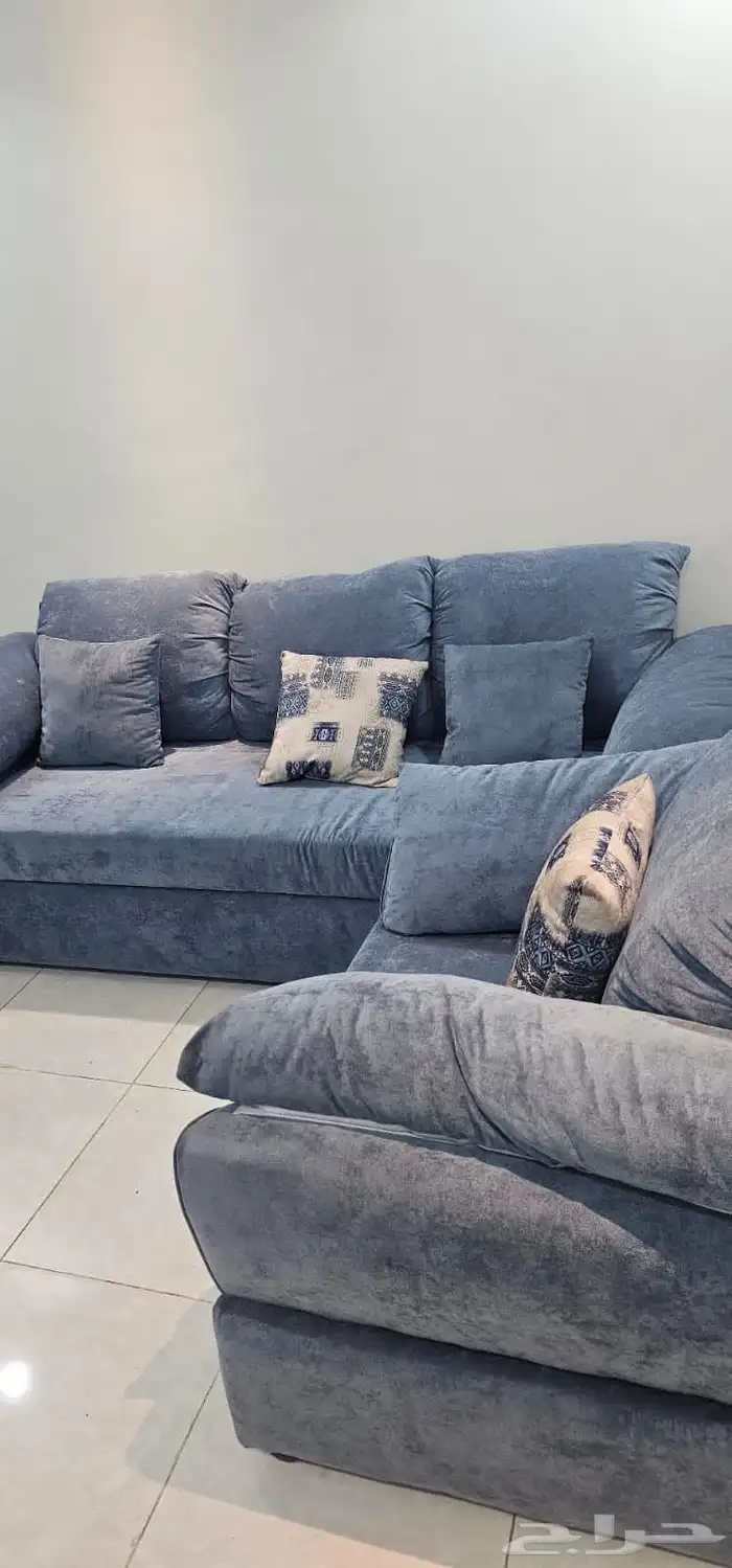 نقل عفش بالدمام والخبر والجبيل 1