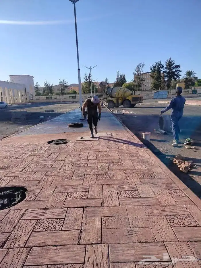 صب  مطبوع  صب  مرواح  الخراسان  رقم جوال 3