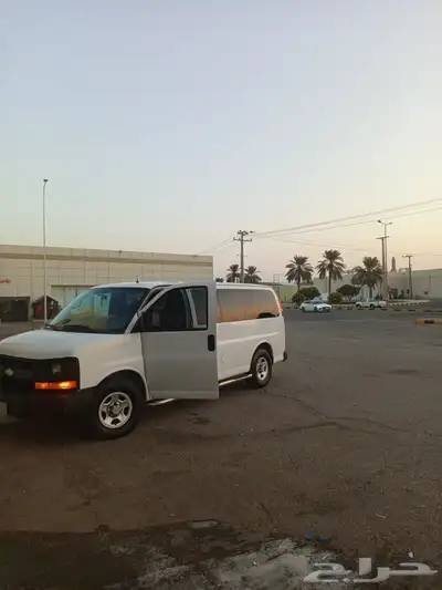 فإن سفانا index