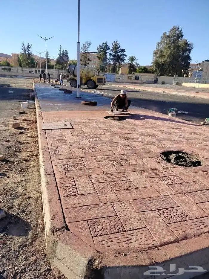 صب  مطبوع  صب  مرواح  الخراسان  رقم جوال 0