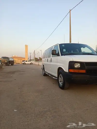 فإن سفانا index