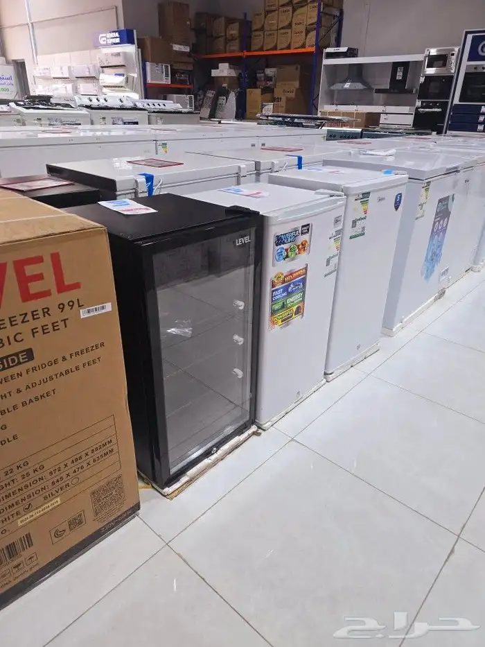 غسالات ملابس حوضين غسالة اتوماتيك علويه أمامية غساله كيلو 4