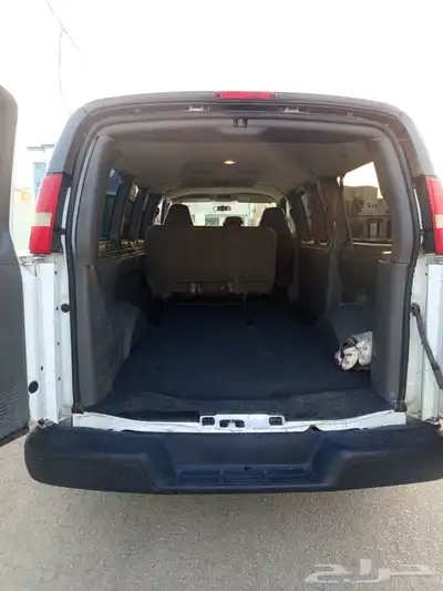 فإن سفانا index