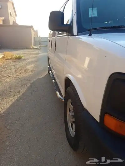 فإن سفانا index