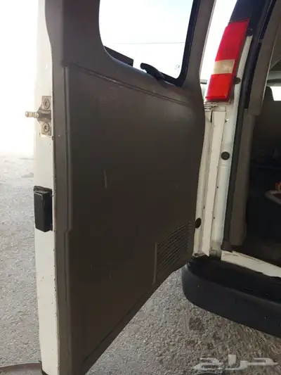 فإن سفانا index