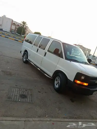 فإن سفانا index