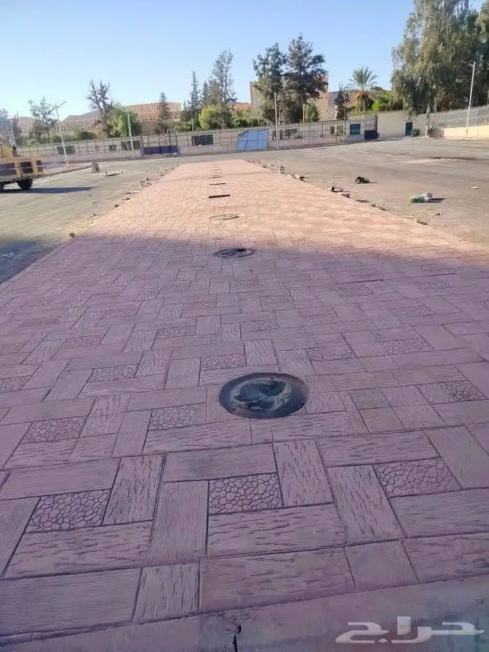 صب  مطبوع  صب  مرواح  الخراسان  رقم جوال 2