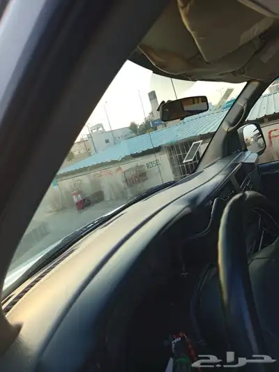 فإن سفانا index