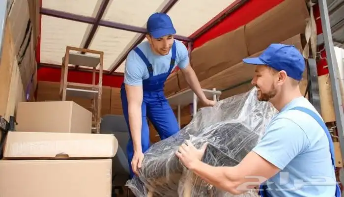 نقل عفش بالدمام والخبر والجبيل 7