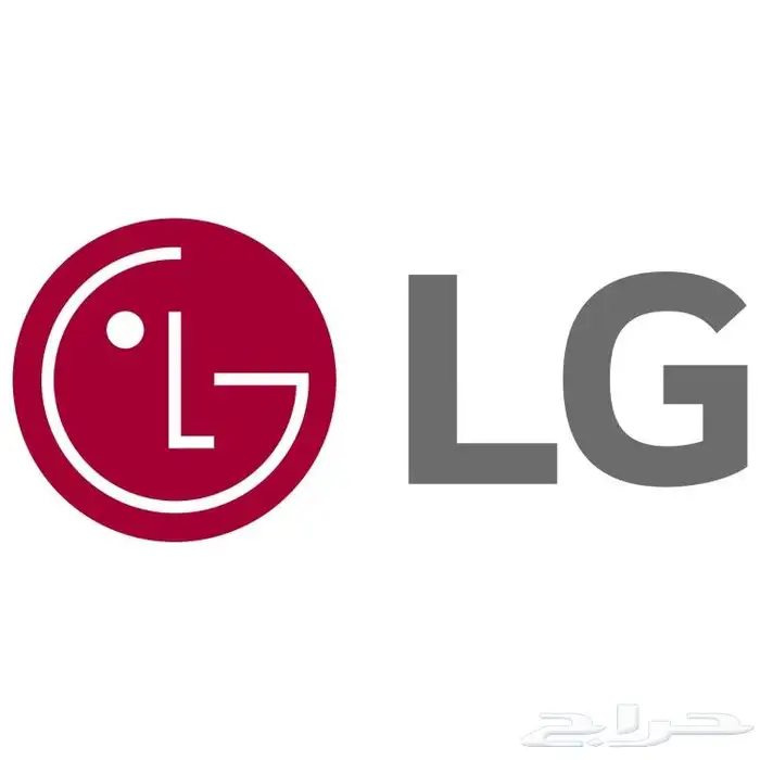 مكيف ال جي LG 1