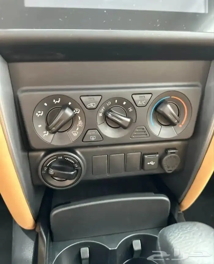 فورتشنر 2025 8