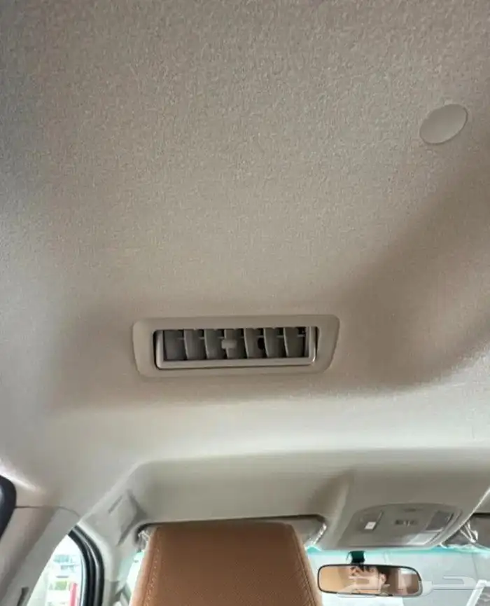 فورتشنر 2025 28