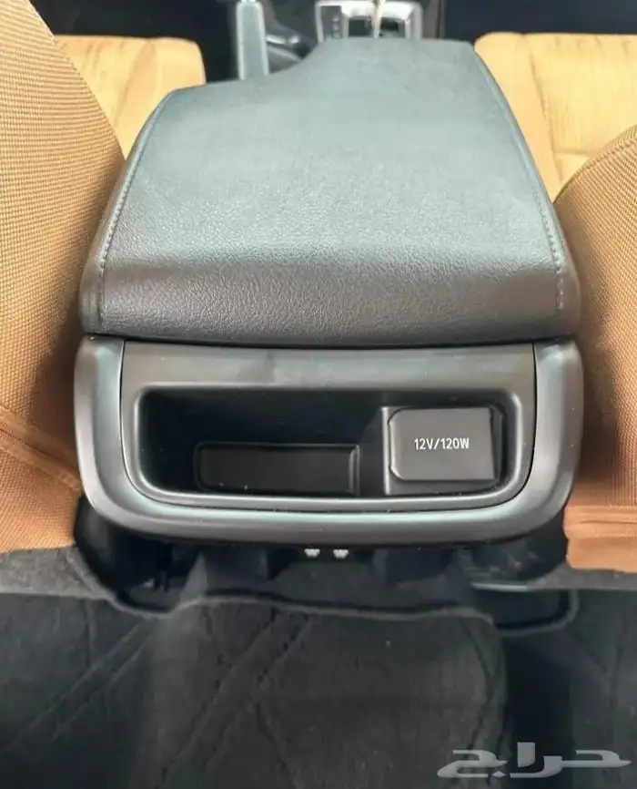 فورتشنر 2025 11