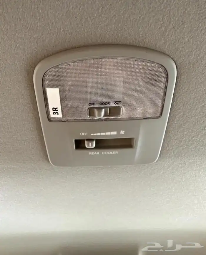 فورتشنر 2025 13