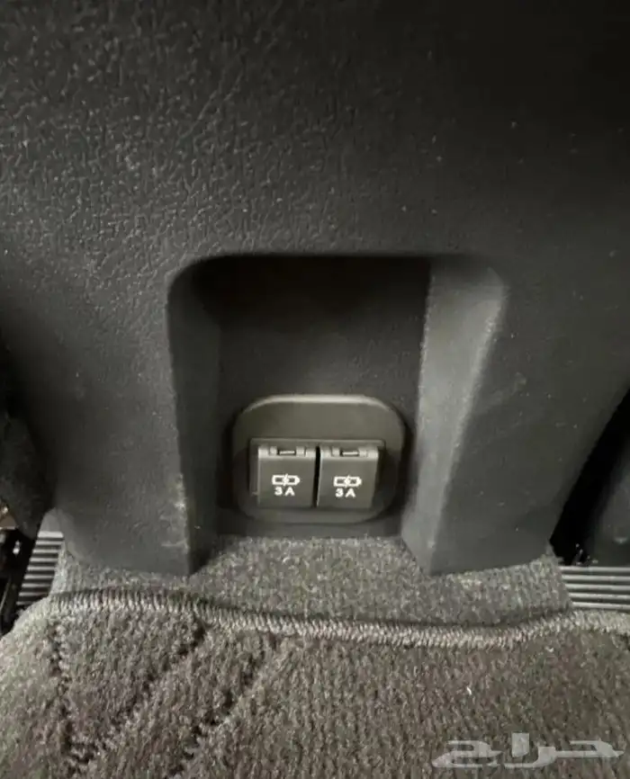 فورتشنر 2025 12