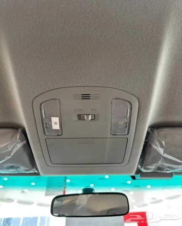 فورتشنر 2025 10