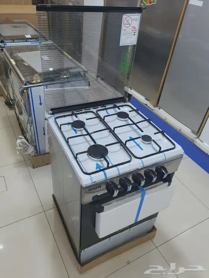 ثلاجات كبيره متوسط ثلاجة صغيرة ثلاجه عرض زجاج قزاز افران غاز 19