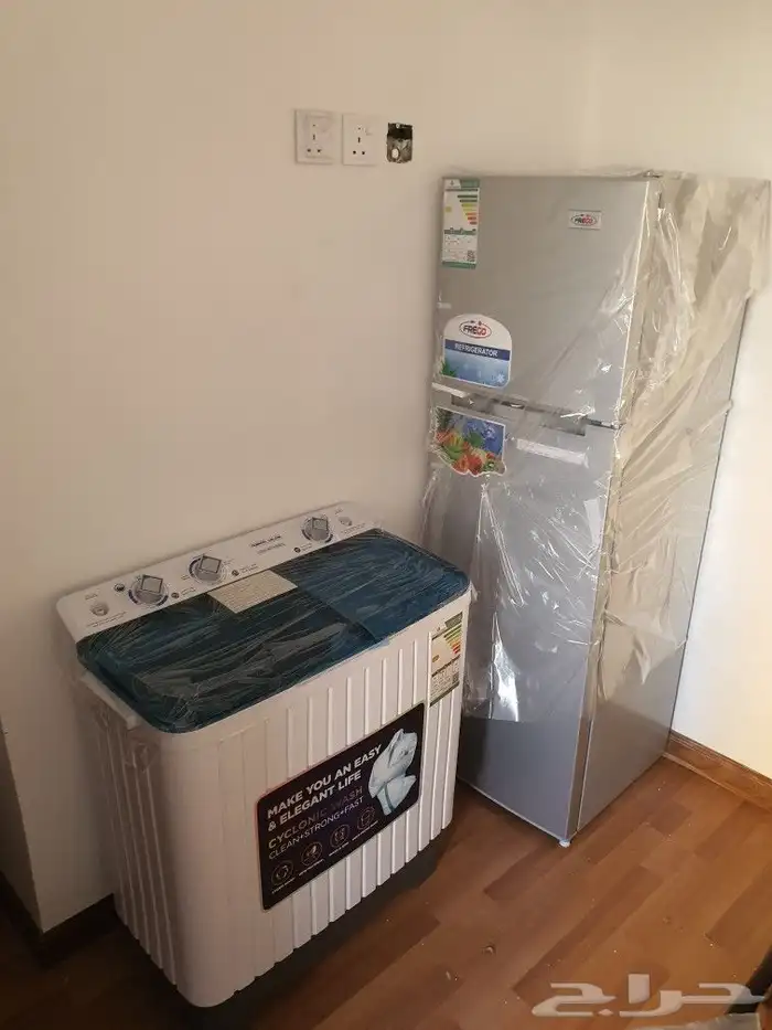 غسالات حوضين غسالة ملابس غسالات اتوماتيك علويه غساله كيلو 10