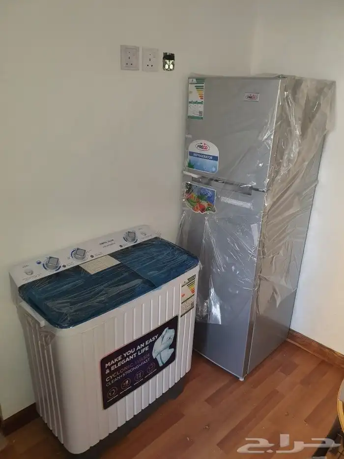 غسالات حوضين غسالة ملابس غسالات اتوماتيك علويه غساله كيلو 11