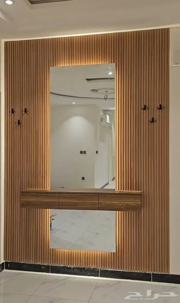 موسسه بصمات فنيه لجميع الديكورا 2