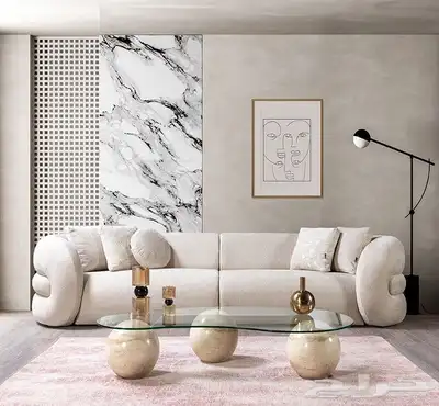 تنجيد وتفصيل جلسلت وتعديل سراير index