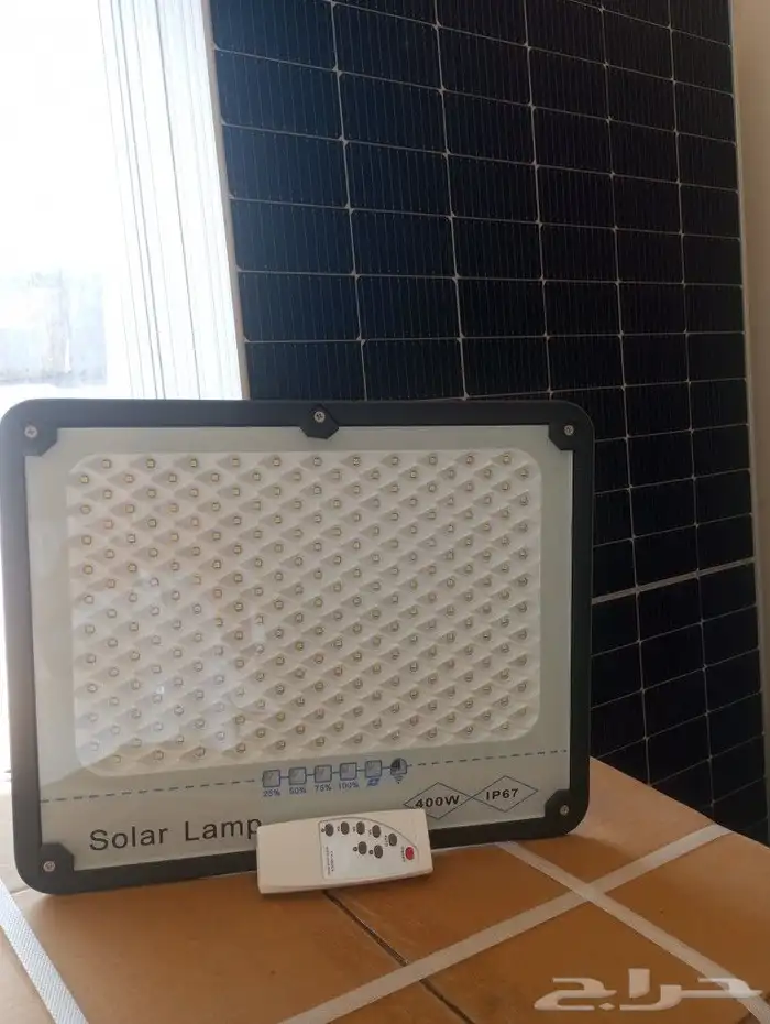 الطاقة الشمسية الطاقه الشمسيه 4