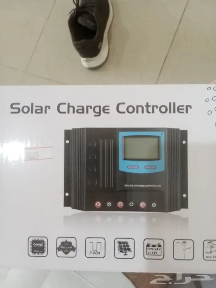 الطاقة الشمسية الطاقه الشمسيه 7