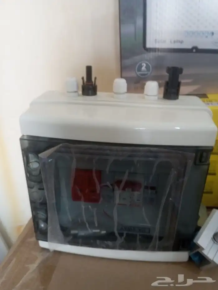 الطاقة الشمسية الطاقه الشمسيه 5