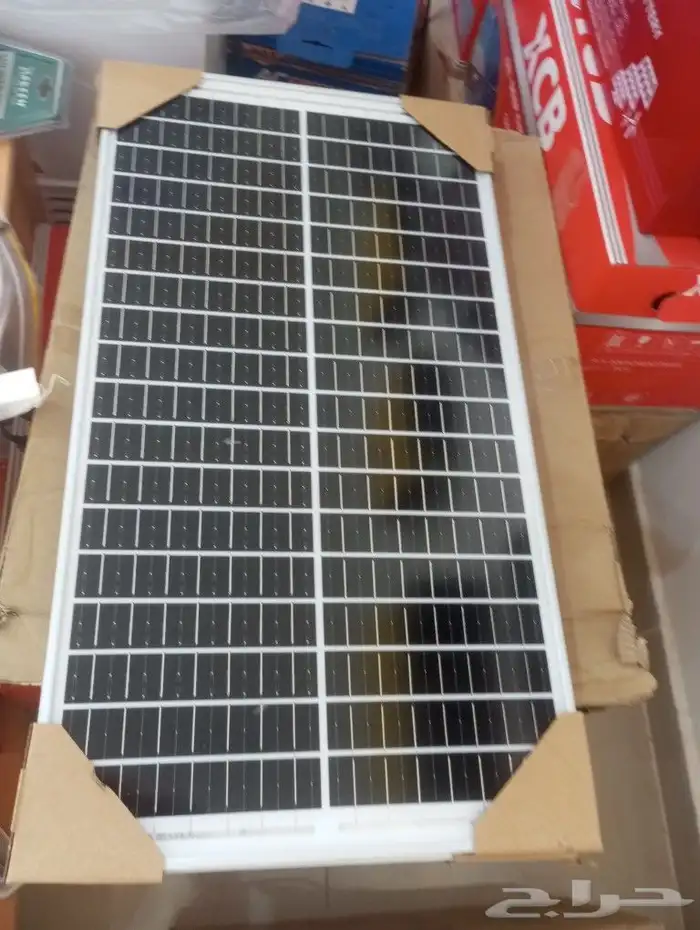 الطاقة الشمسية الطاقه الشمسيه 16