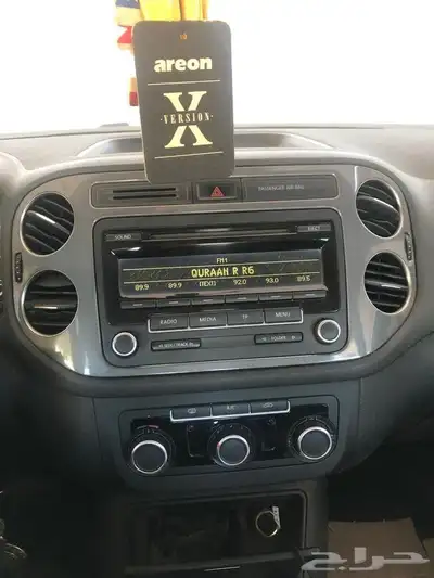 سيارة تيجوان 2013 الممشي 200 ألف المطلوب 28 ألف المكان جده index