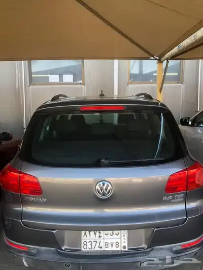 سيارة تيجوان 2013 الممشي 200 ألف المطلوب 28 ألف المكان جده index