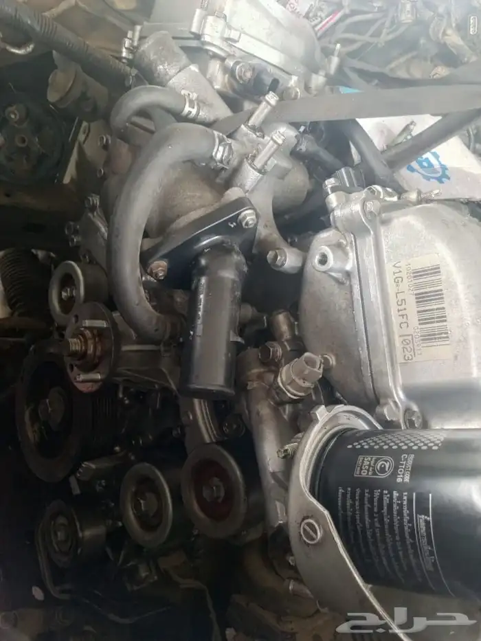 مكينه جكسار فكسار ربع شاص 2