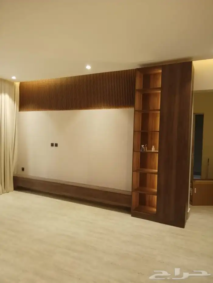 معلمين دهانات جوتن 1