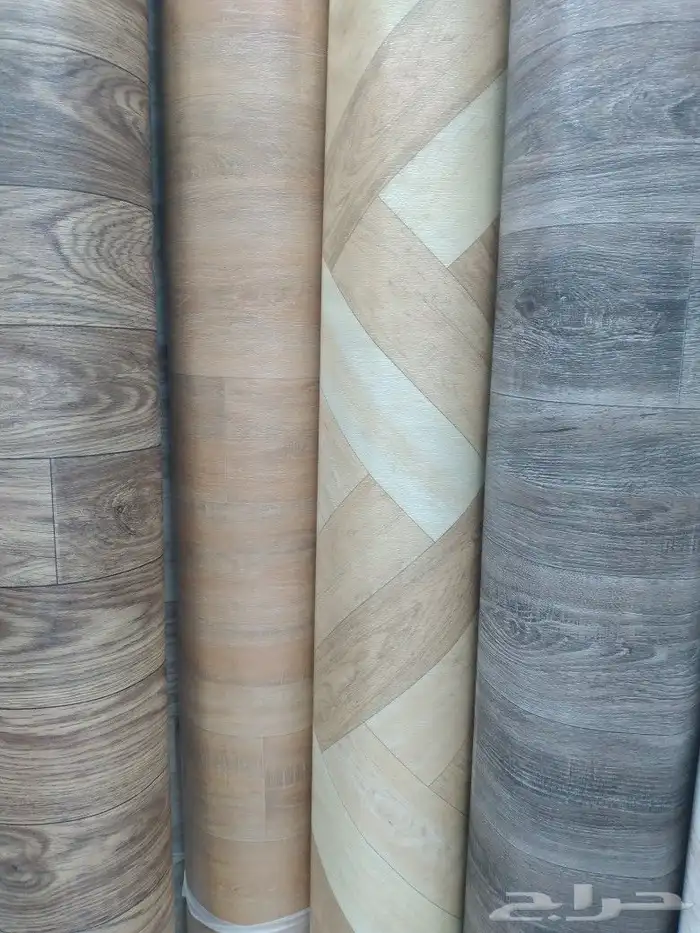 فنيل بلاستيك مشمع فينيل 4