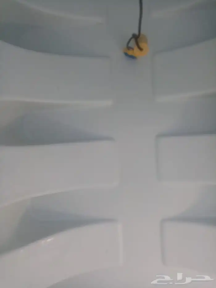 غسيل خزانات تنظيف خزانات بالمدينة المنورة 1