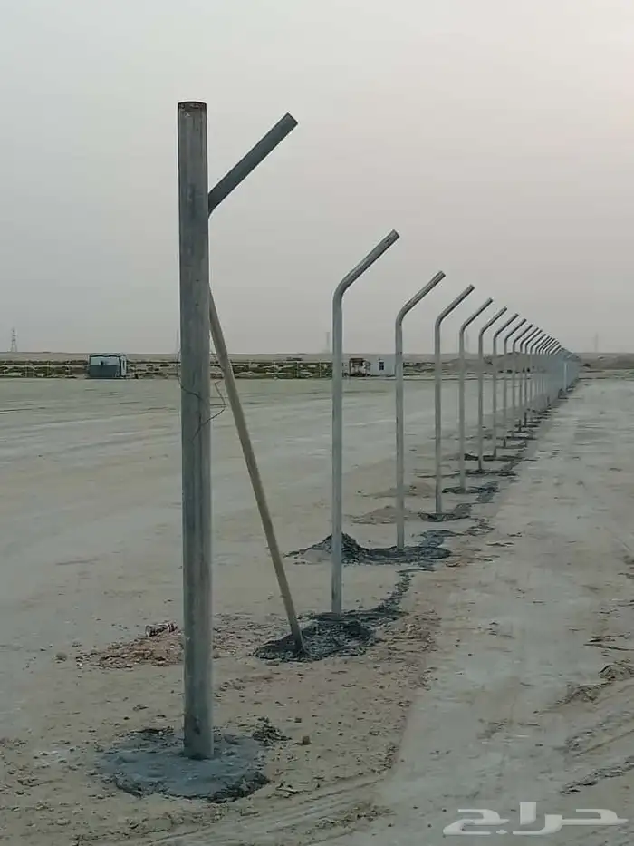 تركيب جميع انواع الشبوك 0