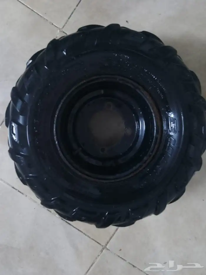 كفر دباب سويدي 1