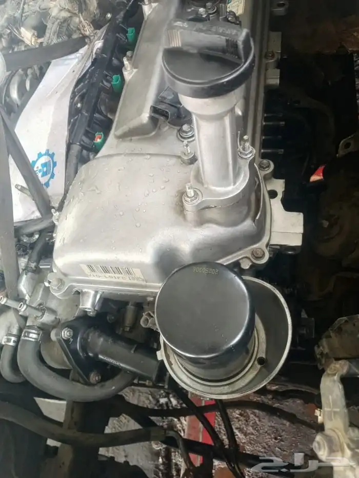 مكينه جكسار فكسار ربع شاص 0