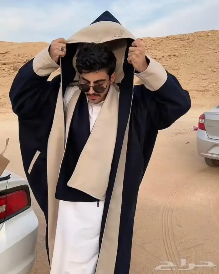 متجر ام جمانة لجميع الهدايا 7