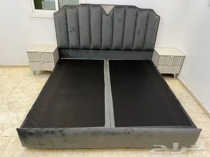 تفصيل جميع انواع الاثاث والمفروشات بسعر الجمله 24