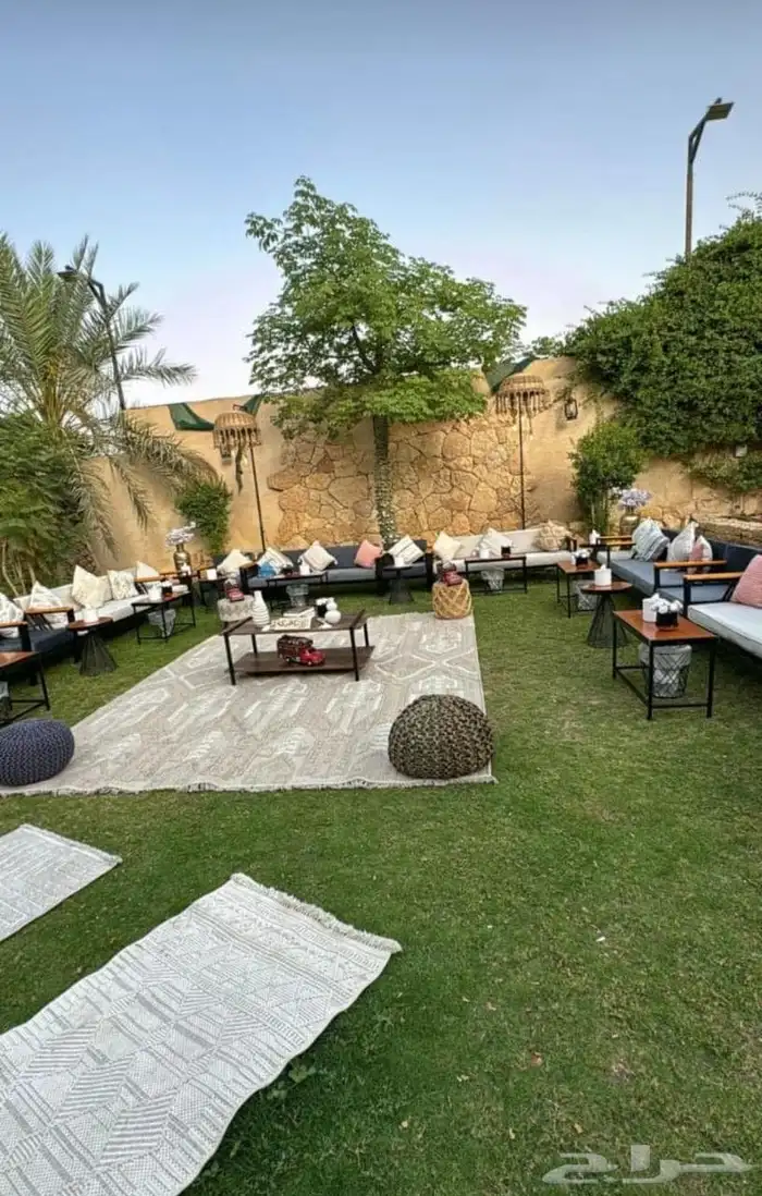 دفايات الفيصليه للبيع 8