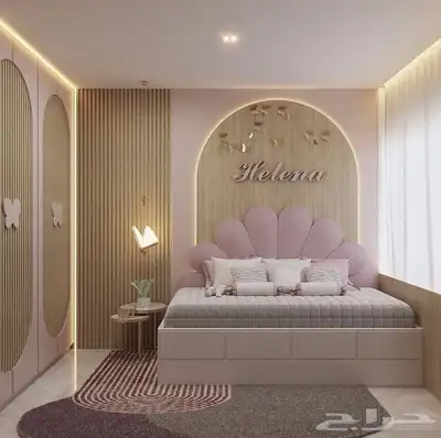 تنجيد وتفصيل جلسلت وتعديل سراير index